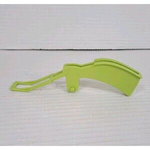 Hoover Dual Power Max Carpet Cleaner Handle Trigger Only FH51000 FH51010 FH51050